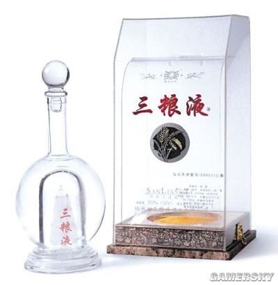 一部手機7個系統(tǒng)：那些讓人看醉的山寨